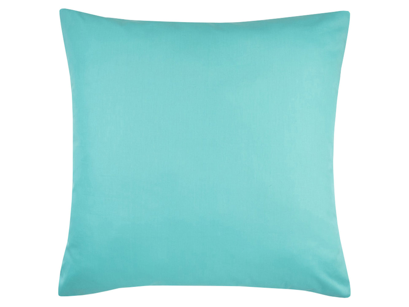 Комплект наволочек 133-148672