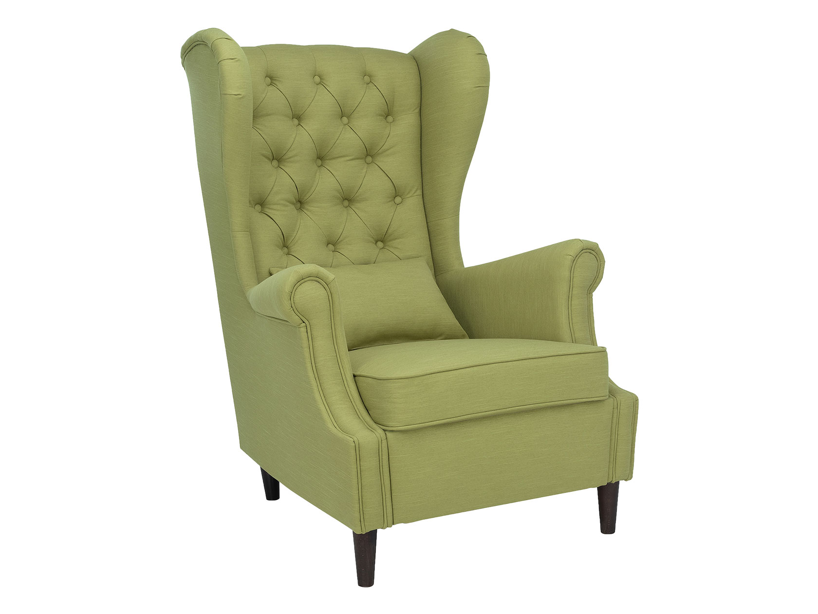 Кресло 133-105514