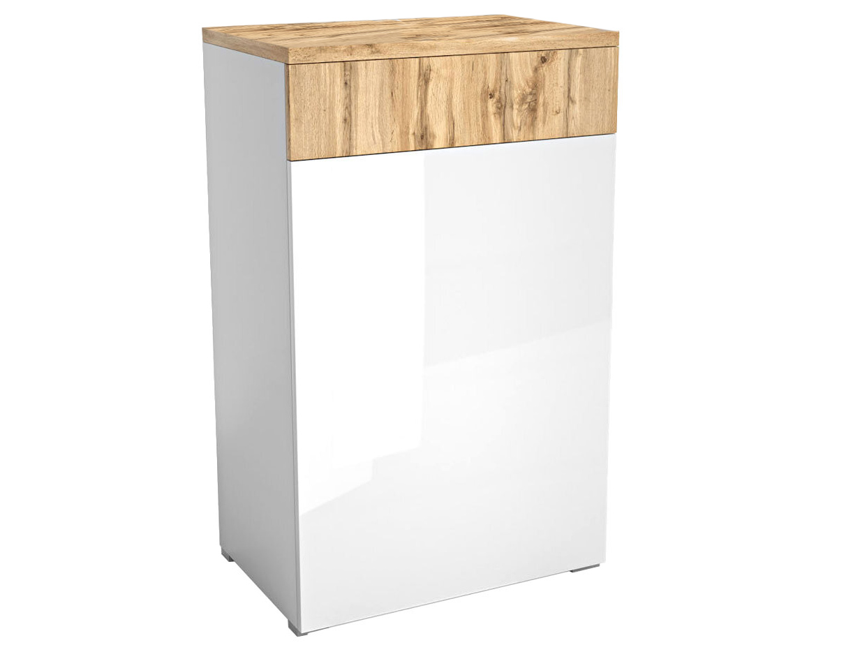 Комод 133-97775