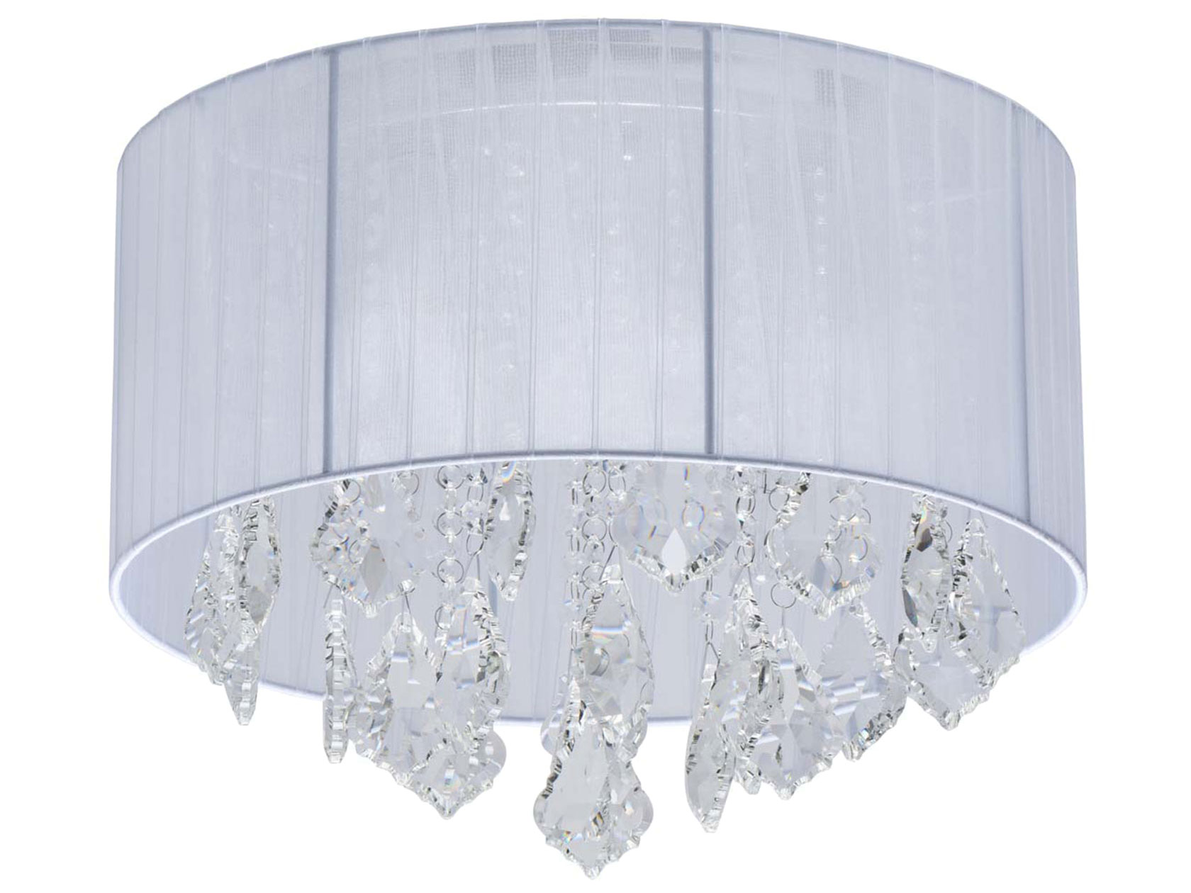 Люстра 133-109718