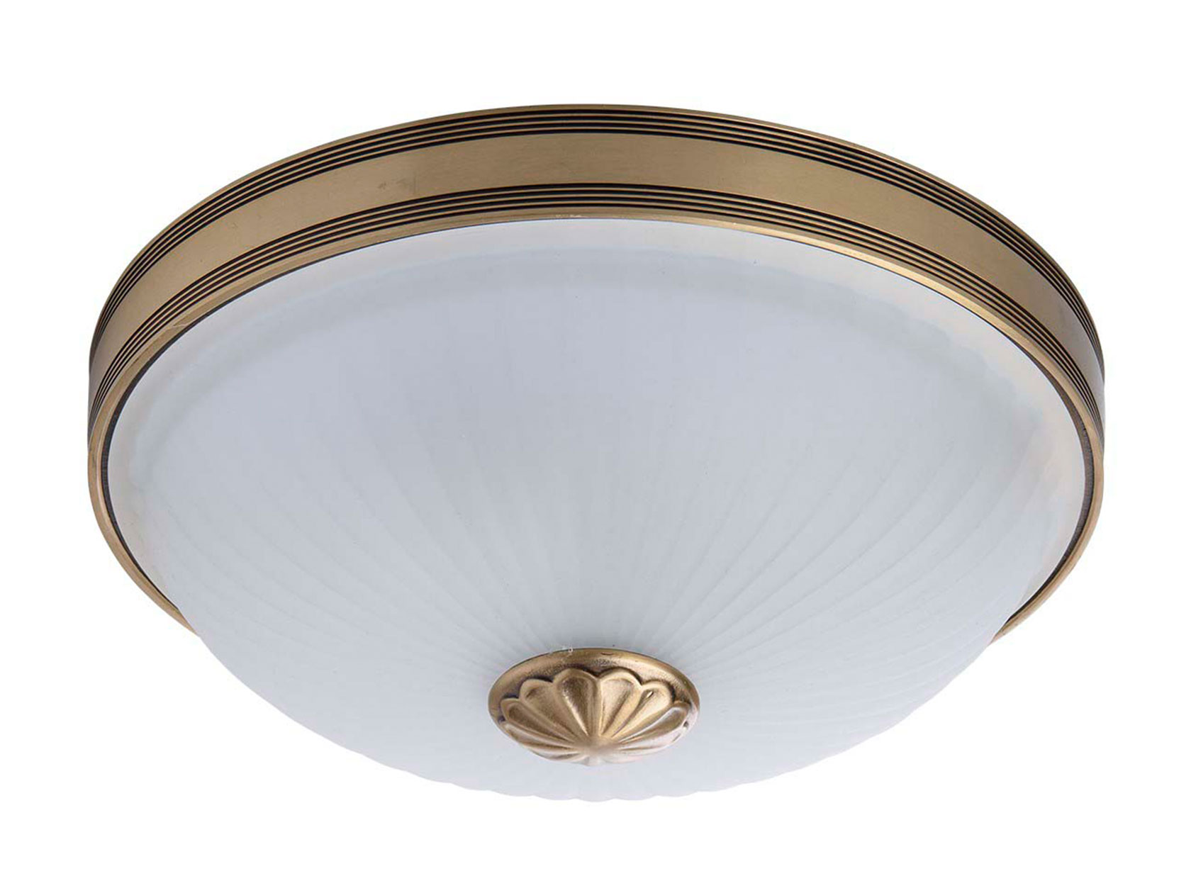 Люстра 133-109873