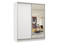 Шкаф-купе 186-196611