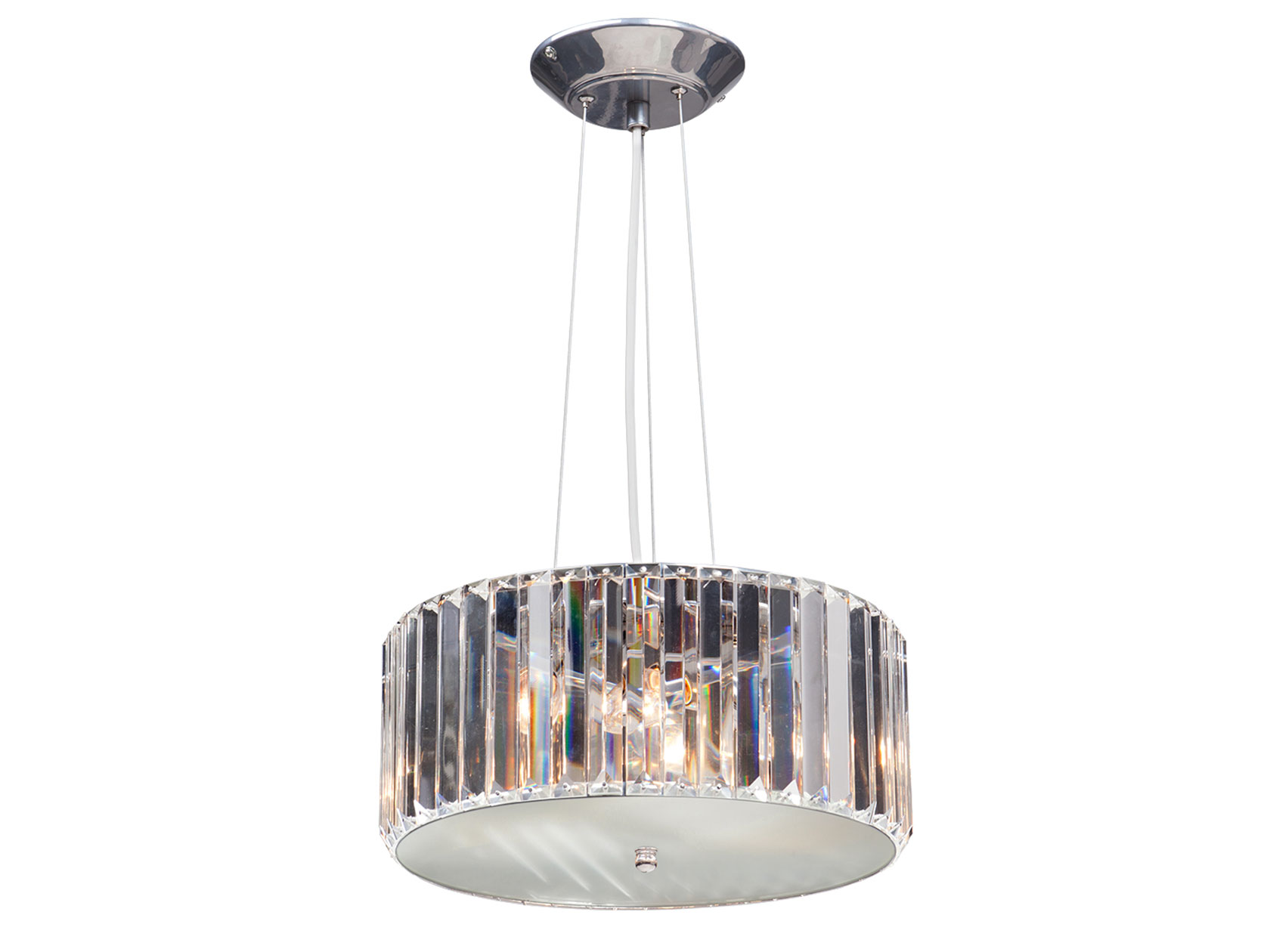 Люстра 133-112449