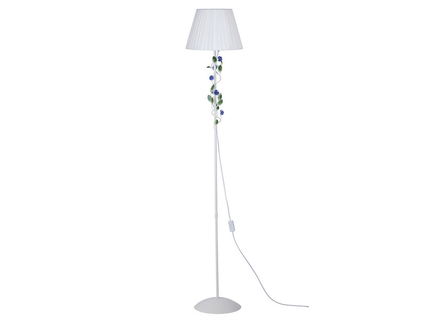 Торшер 133-116148