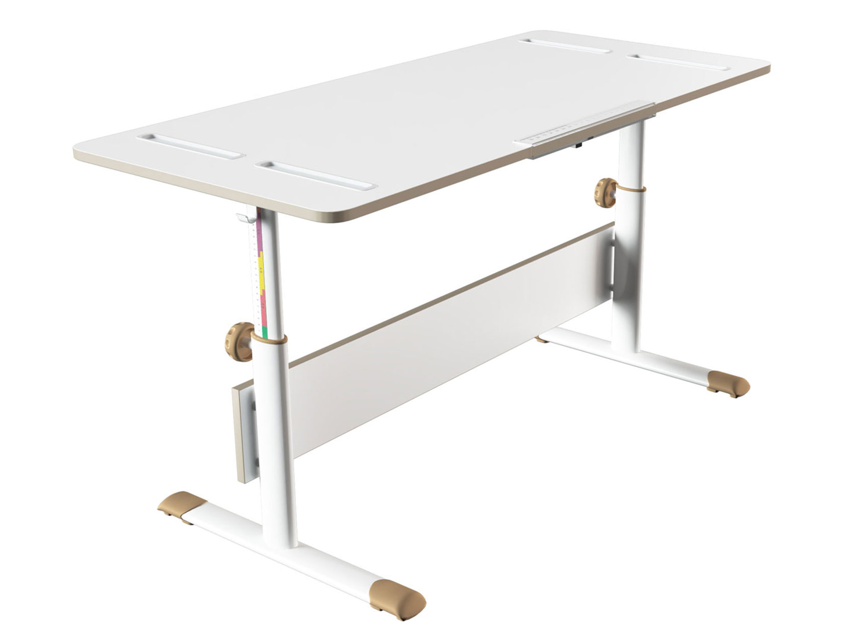 Парта 133-110567