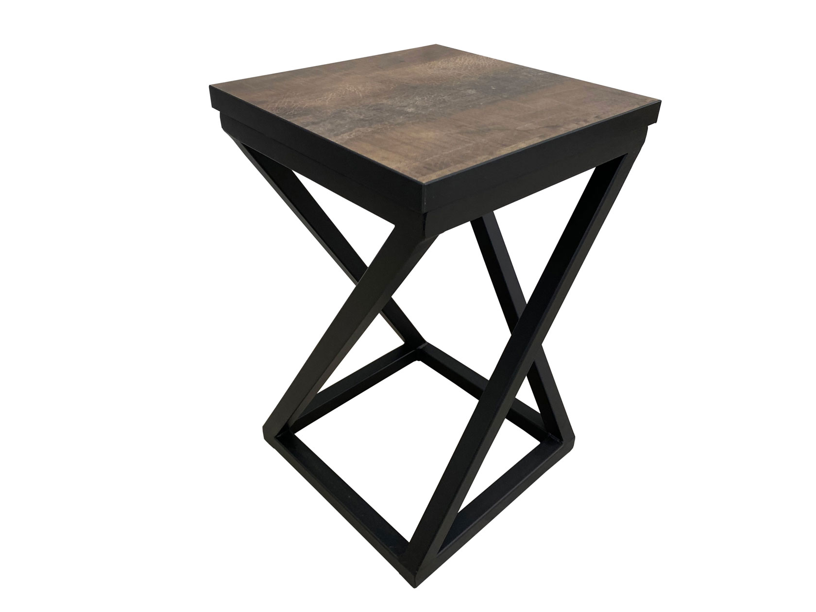 Табурет 133-119880