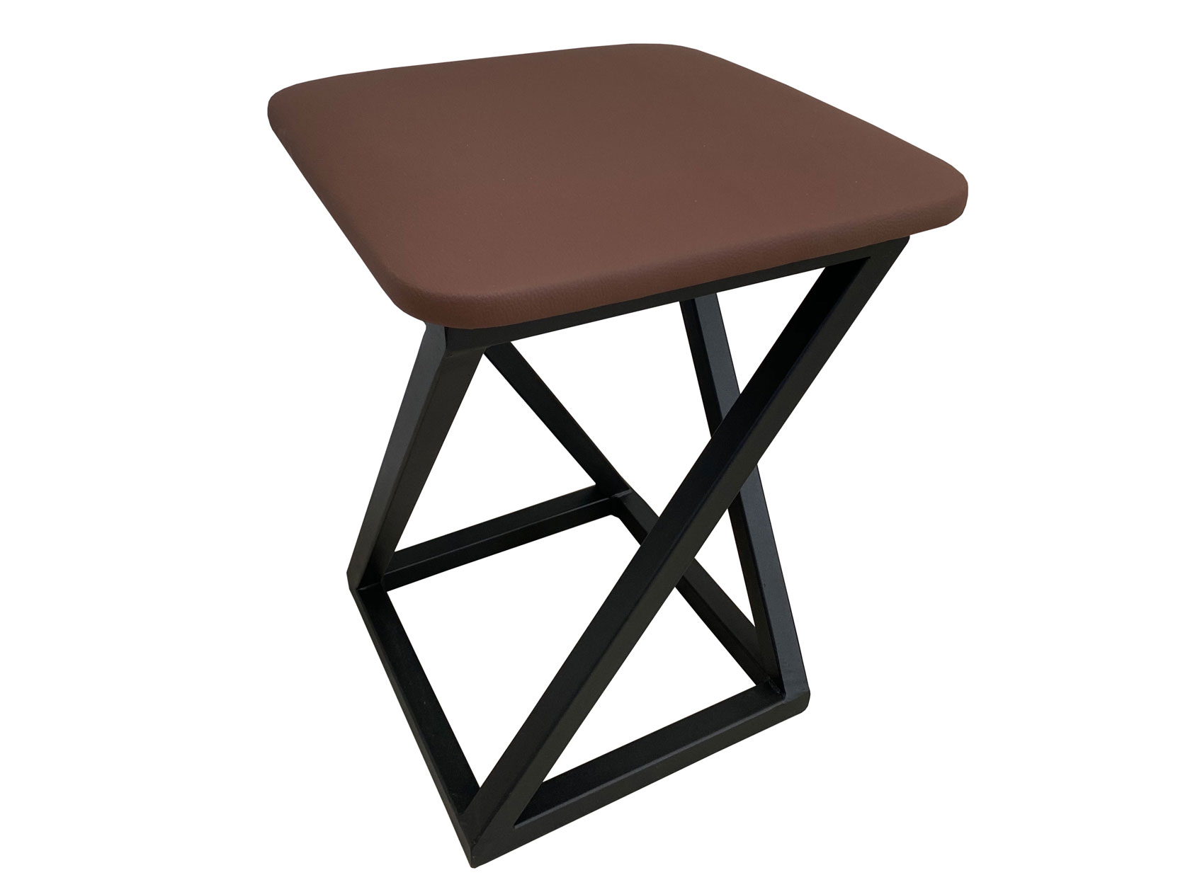 Табурет 133-119879