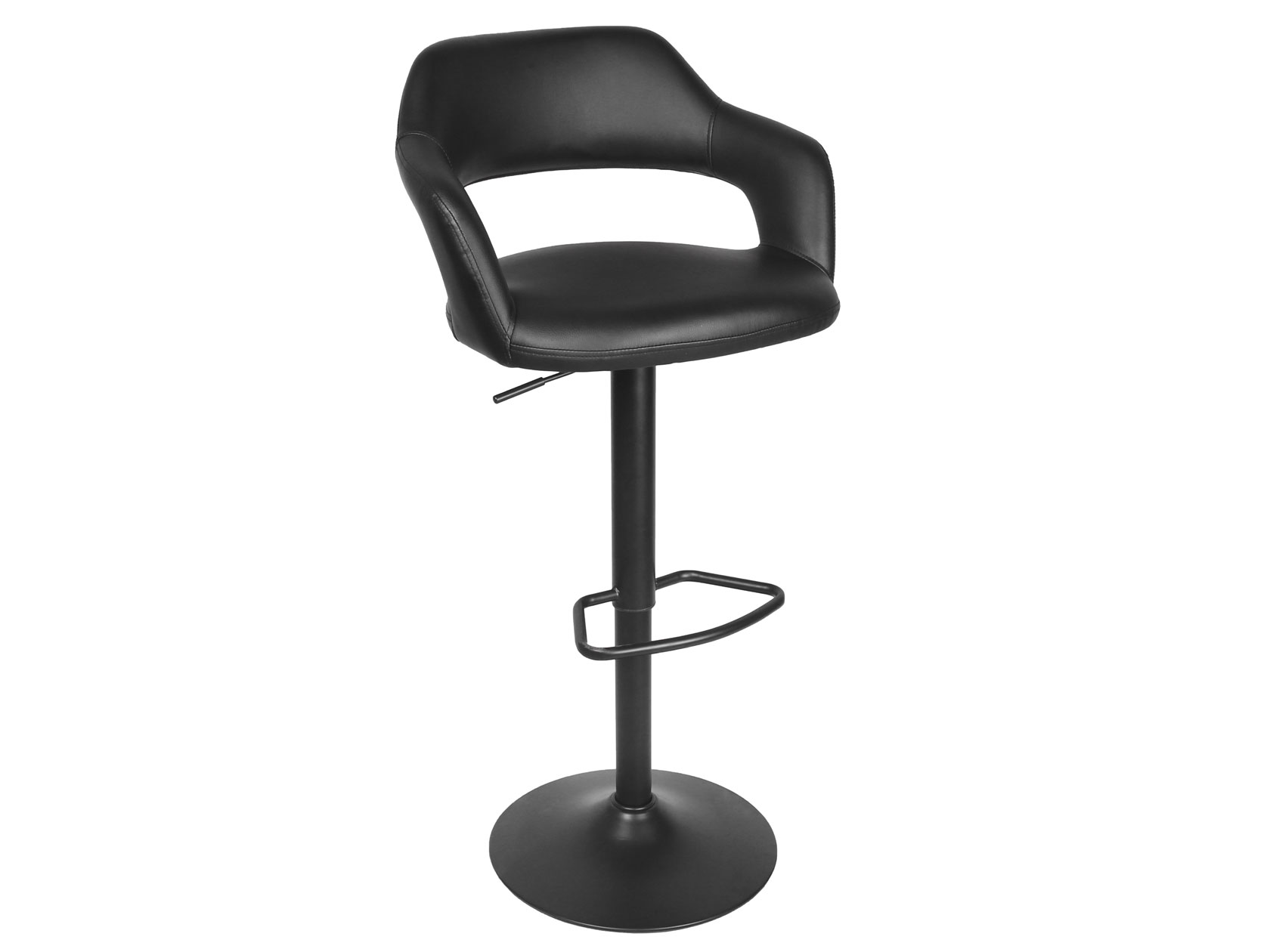 Барный стул 136-126628