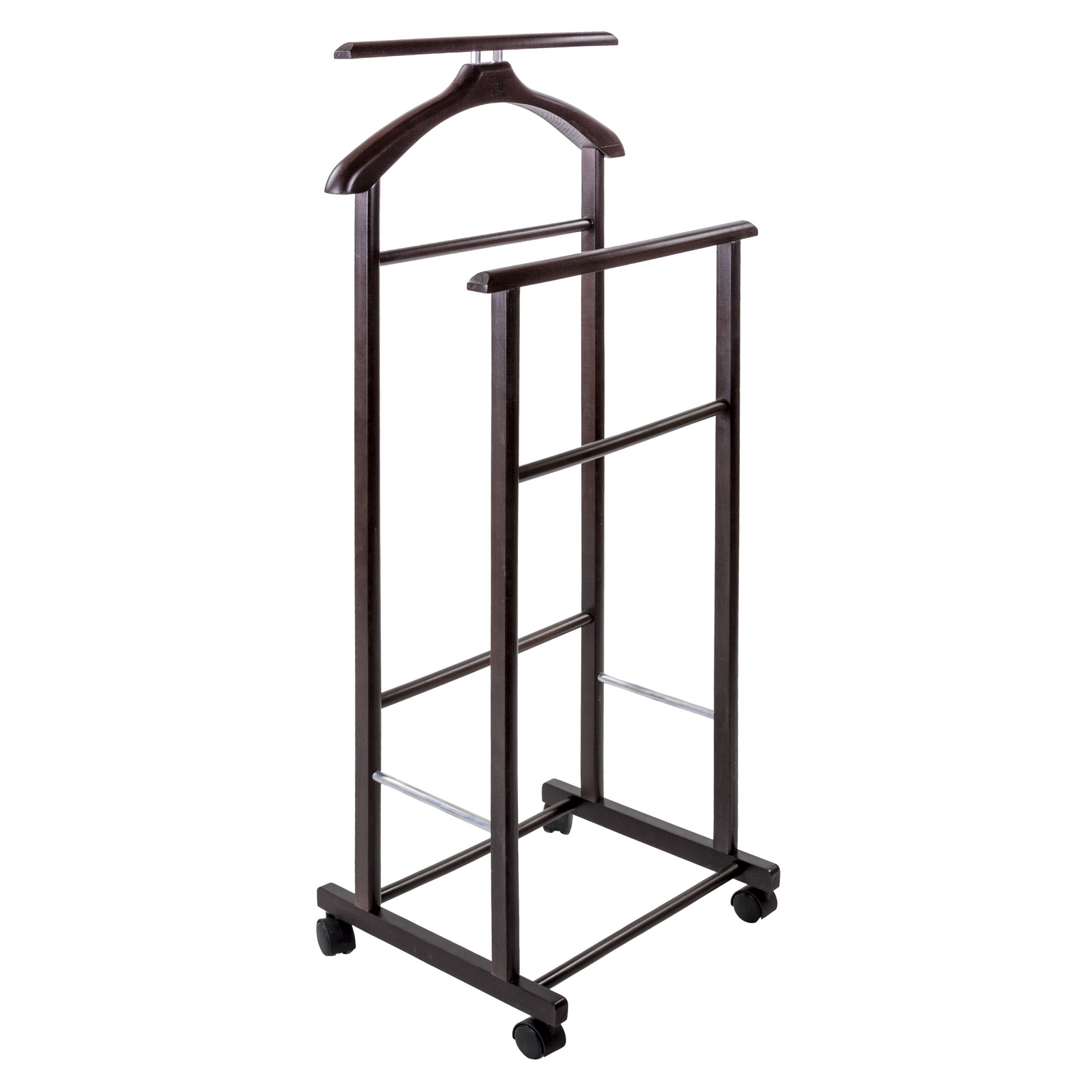 Напольная вешалка 133-11351