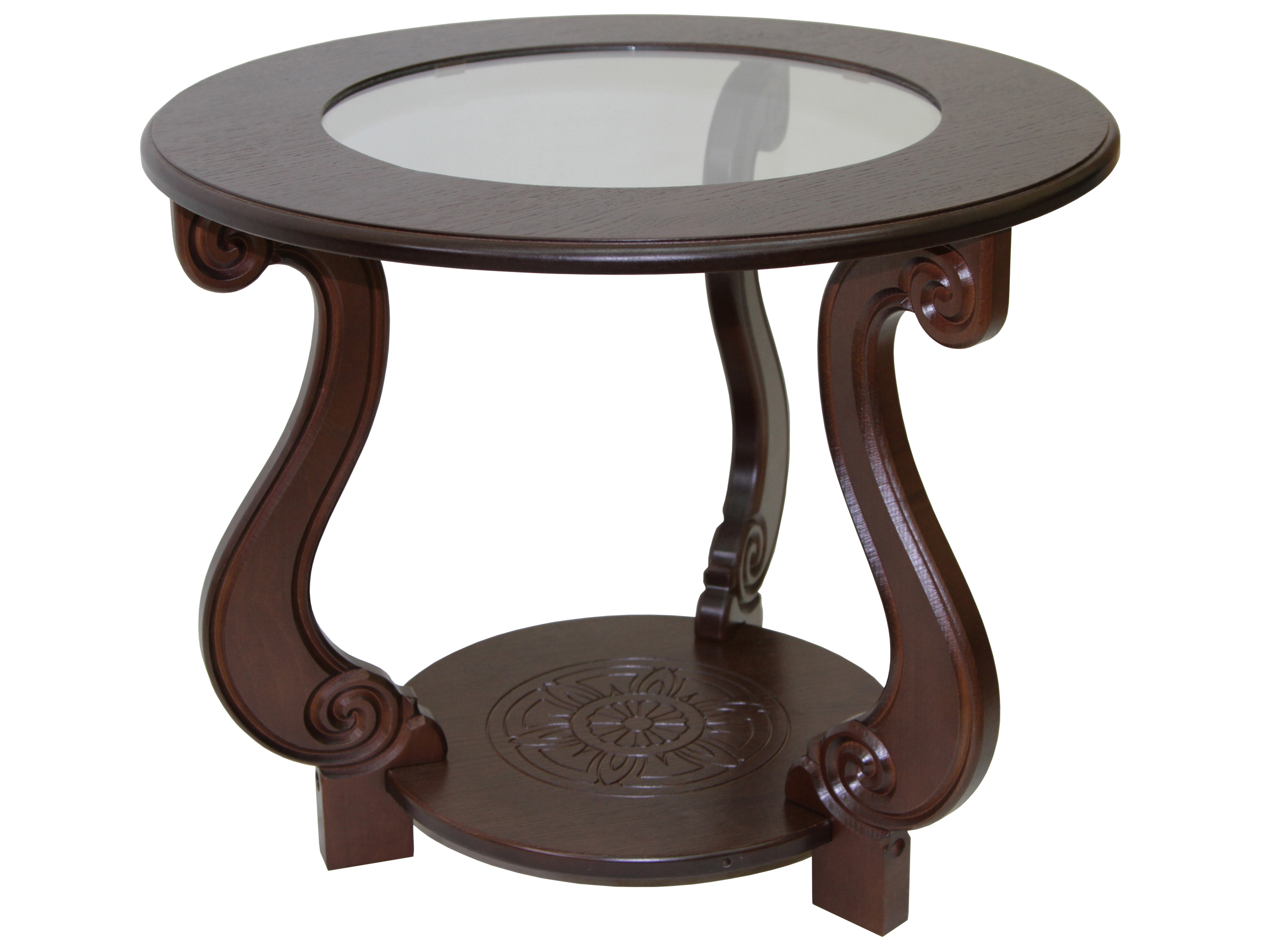 Журнальный столик 133-103178