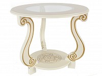 Журнальный столик 133-103177