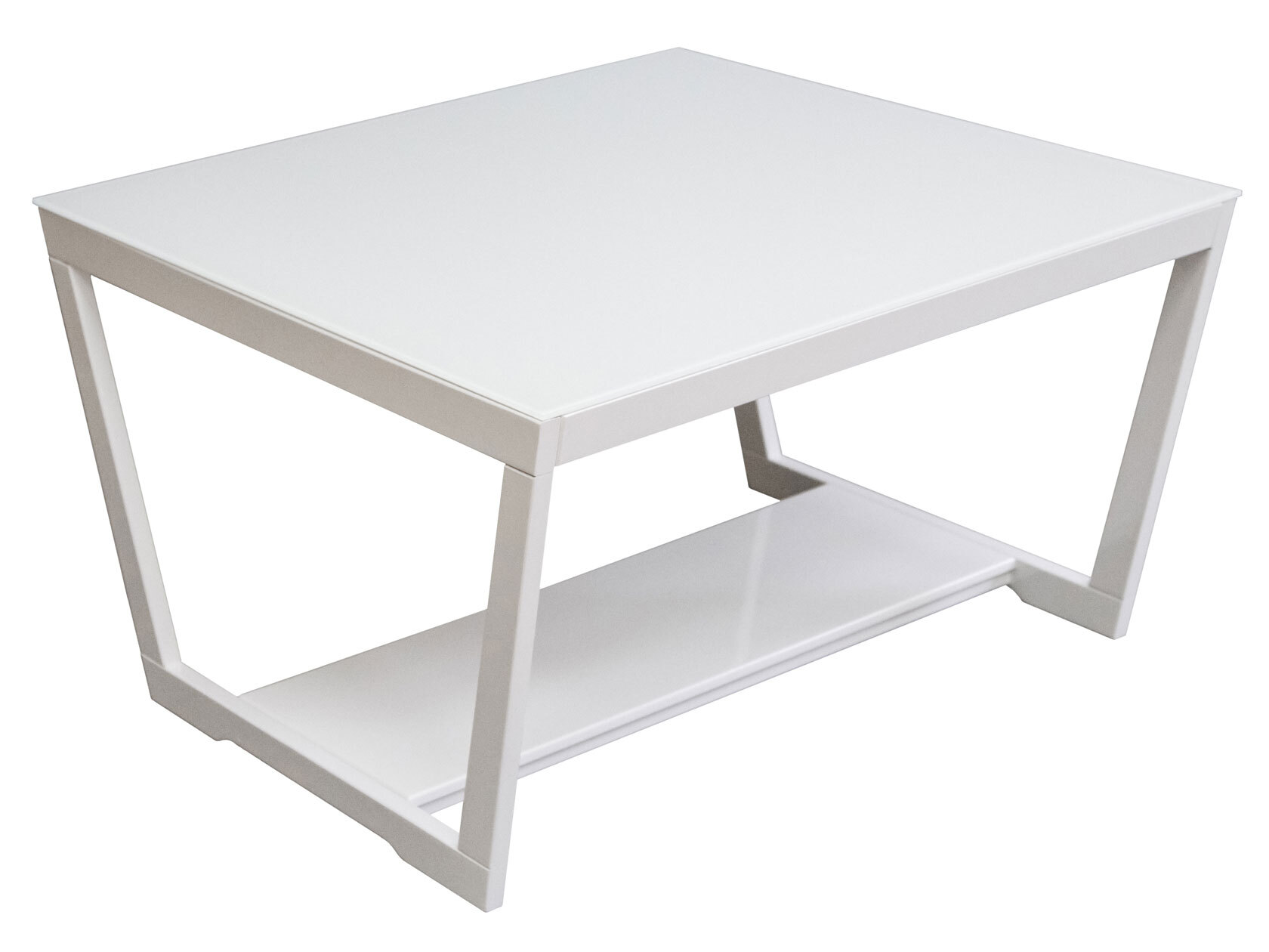 Журнальный столик 133-104849