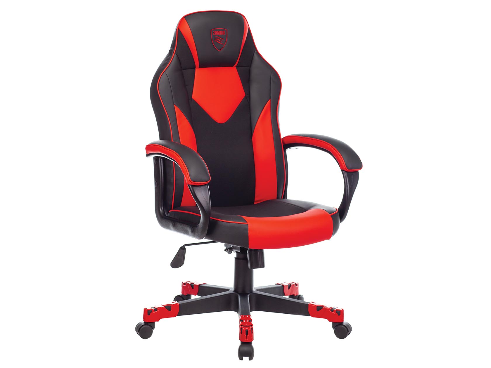 Игровое кресло 133-143247