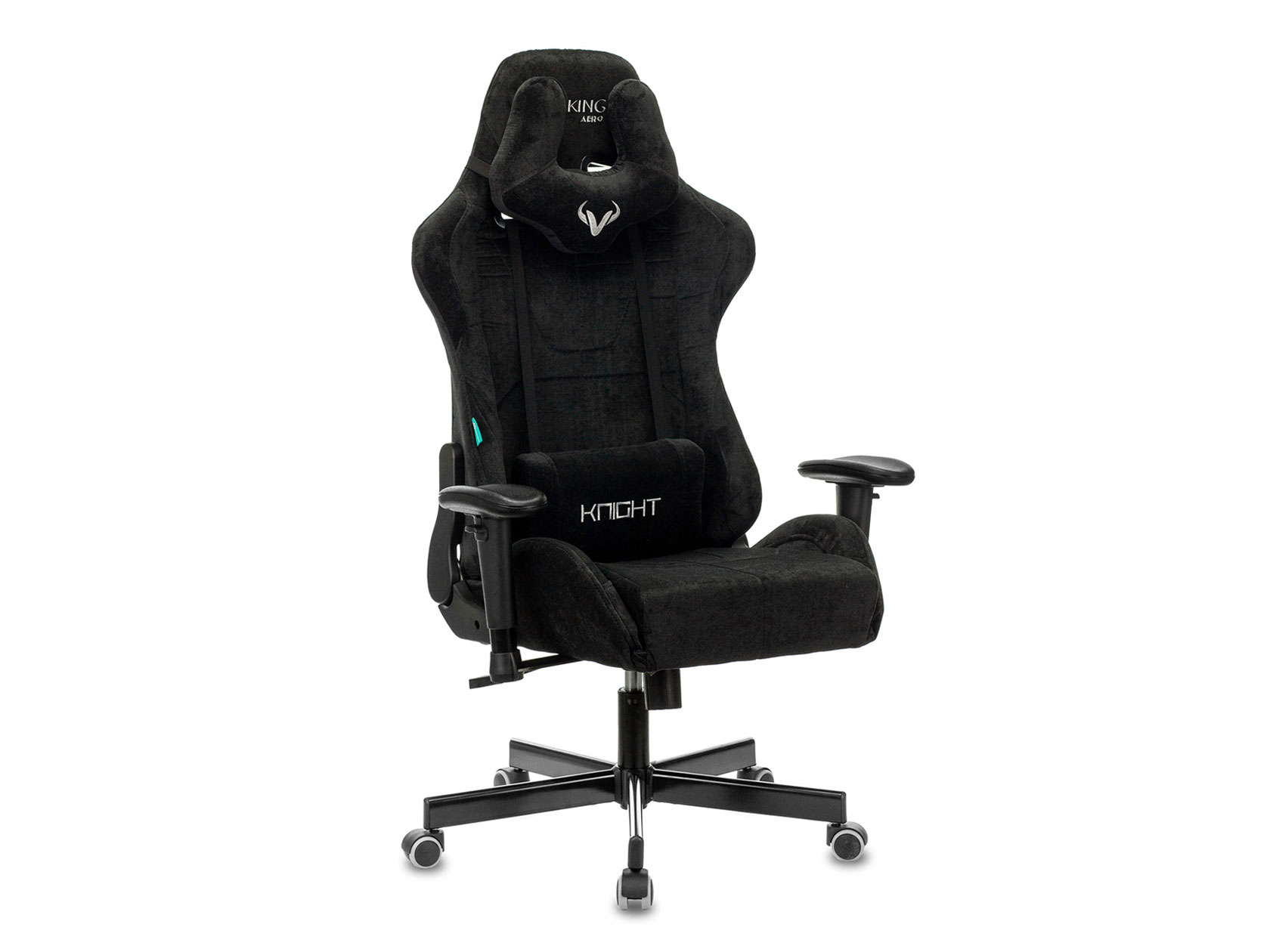 Игровое кресло 133-110554