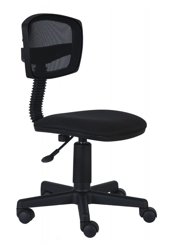 Детское кресло 133-7619