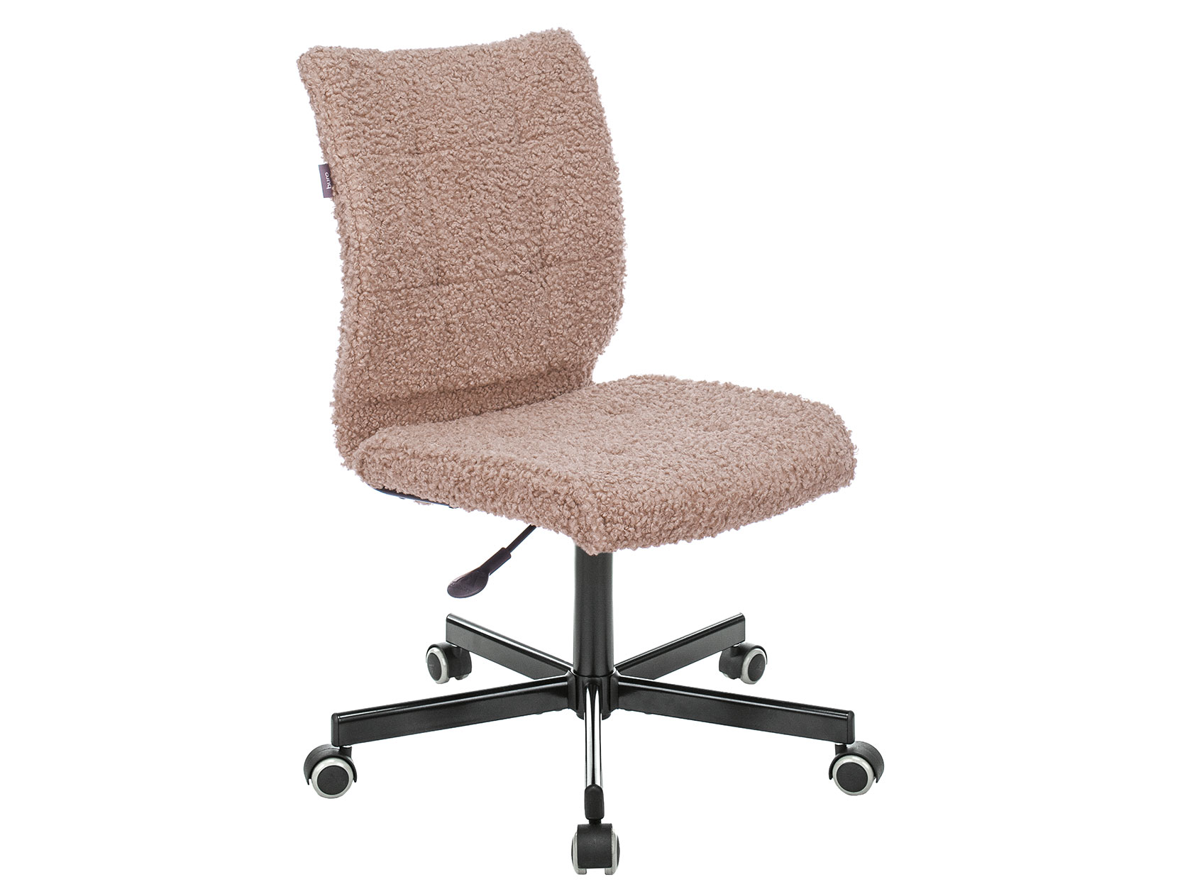 Офисное кресло 133-154218