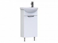 Тумба под раковину 186-194672